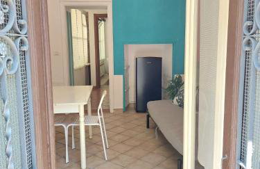 Lago, colori ed energia Appartamento Tiffany Lago Maggiore - Foto 11