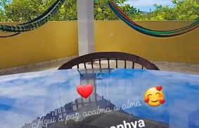 ChacaraSophya - Foto 14