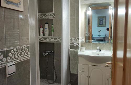 El Arco de la Malena 2 - Foto 12