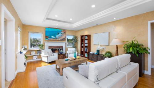 The Luxe Escape | Near LAX & West LA Hotspots - Foto 5