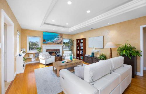 The Luxe Escape | Near LAX & West LA Hotspots - Foto 5