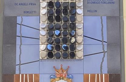 Come a casa - Just like at home Milano - Foto 38