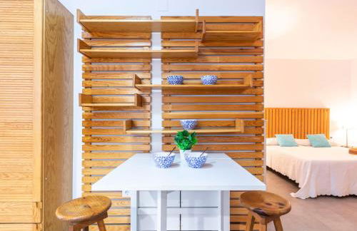 Apartment Els Pins Cyclamen by Interhome - Foto 20