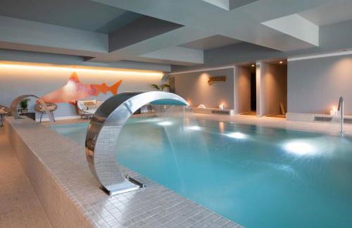 Vista Marina Apartamentos Turisticos - Foto 58