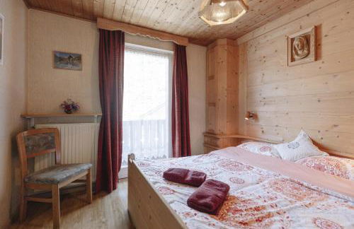 Apartments Martina - Photo 33