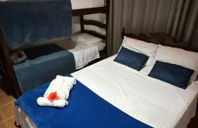 Maramar Casa - Foto 24