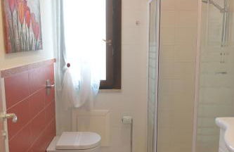 Birgi holiday home - Foto 27