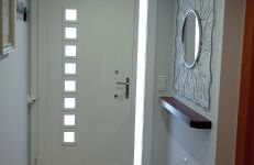 Casa Familiar Vacaciones - Foto 38