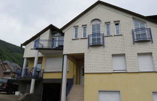 Ferienwohnungen Scheid Volker - Foto 19