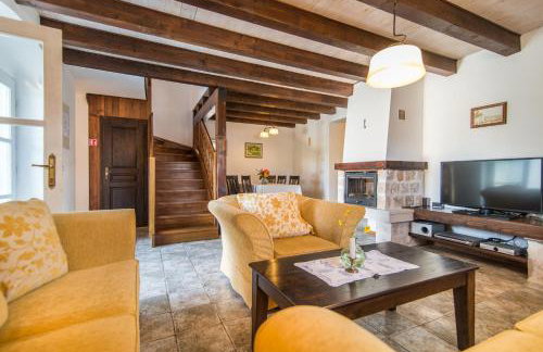 Villa Maruka - Photo 14