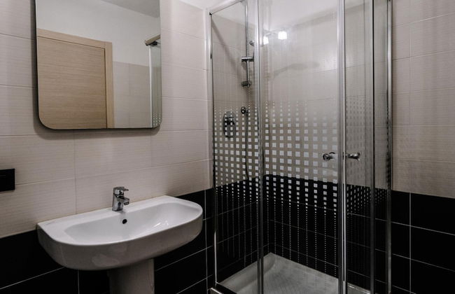 Mimosa 1 int 7 in Cervo - Foto 31