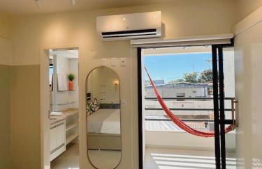 PALMAS EXPERIENCE - Apartamento Girassol - Photo 24