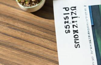 Prime 2BR Stay Five Points and Nightlife 7th - Photo 10