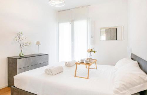 Easylife - Como - Venini 3 - Lago di Como - Foto 60