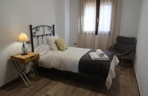 MIRADOR DE LAS VILLUERCAS - Photo 12