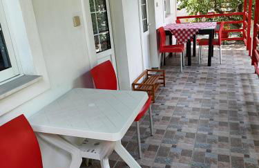 CottonClub Villas - Foto 53