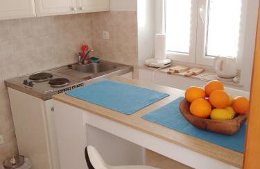 Apartments Laura - Mljet - Foto 11