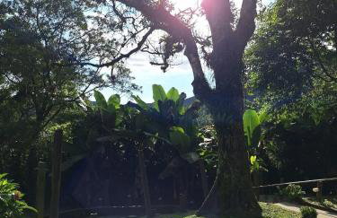 Casa Zen Inglesa Paranapiacaba - Foto 41