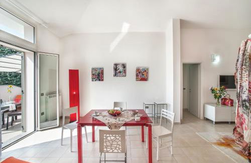 Grand Villa in Tavullia - Foto 30