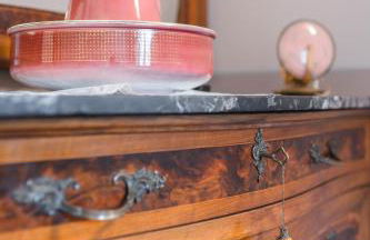 Casa Granai Torano - Foto 36