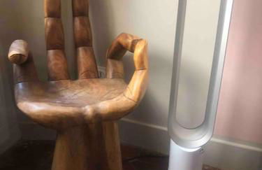 room five - parking, balnéothérapie, place nationale, un havre de paix - Foto 22