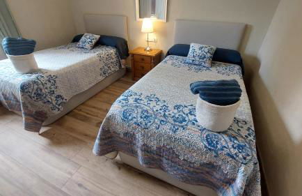 Caserio Aritziberre - Foto 27