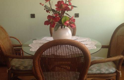 Apartments Julija - Photo 6