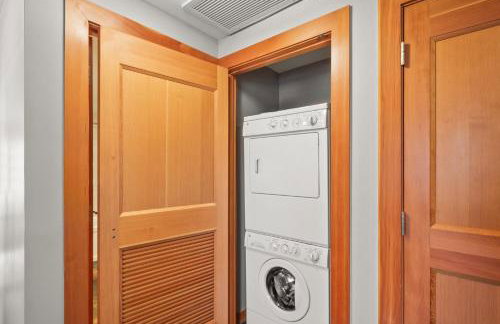 Gondola Grove Capitol Peak Lodge #3310 - Foto 11