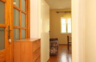 Family friendly seaside apartments Ugljan - 828 - Foto 21