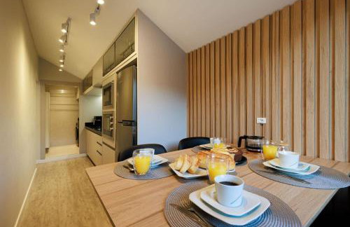 Apartamento 401 wiithhoeftf - Foto 23