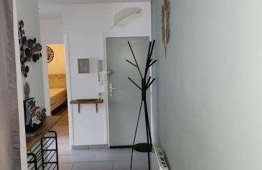 Appartement vue mer - Foto 14