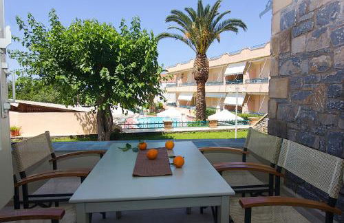 Madena Apartments - Foto 9