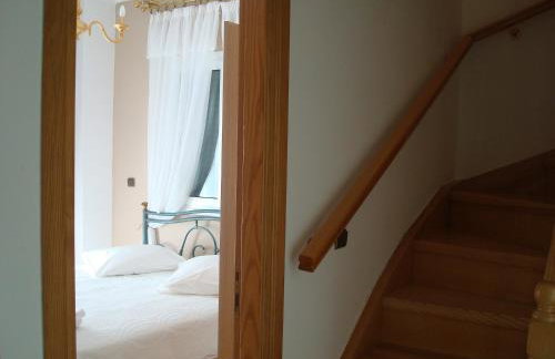 Merlot Village Rental Apartments - Foto 41