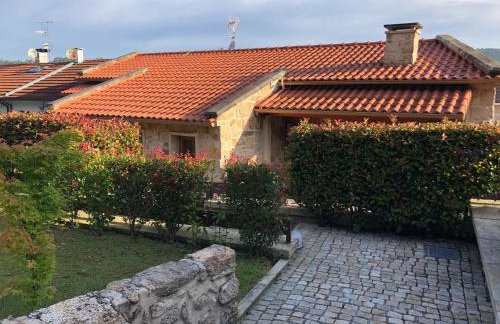 Casa das Pesqueiras - Foto 54