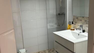 Tranquil setting - Photo 5