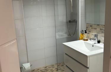 Tranquil setting - Photo 5