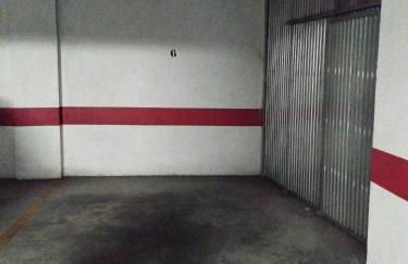 SUEÑOS DEL MAR - Foto 17