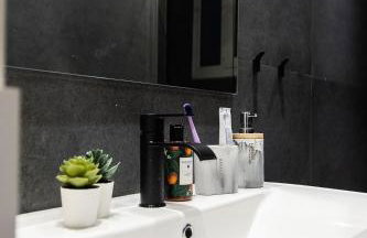 Sympatico Glyfada Downtown - Foto 12