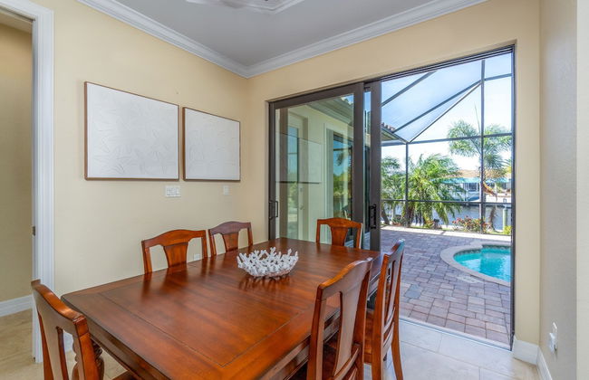 The Lazy Tortuga in Port Charlotte - Foto 23