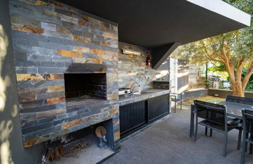 Beach Sunset Villa 100m from Ocean & Beach - Foto 8