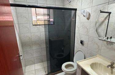 Casa Recanto Mirante - Foto 21