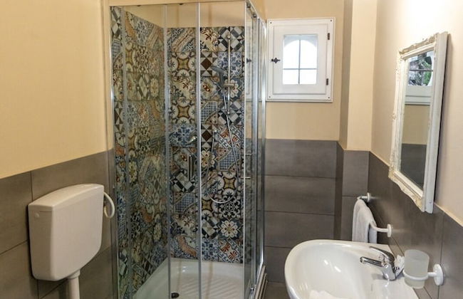 Tenuta san Giorgio - Foto 52