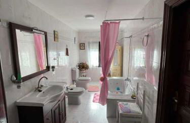 Casa Rural La Pereda - Foto 12