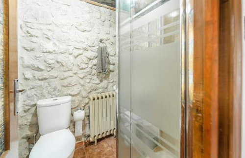 El Rincon De La Morena - Foto 20