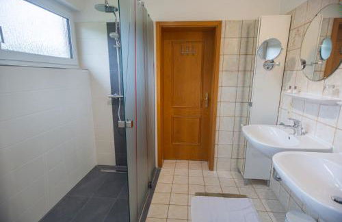 Traumferienwohnung an der Mosel - Gabi Schöneberg - Foto 9