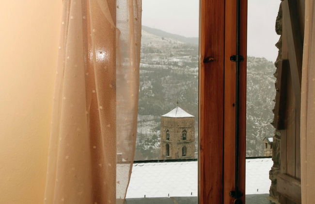 Casa Garbot - Foto 7