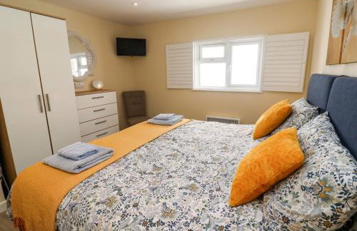 Chy-An-Oula - Foto 15