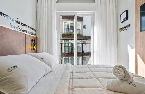 Apartamento Viña del Aire 1 dorm by Achei Gramado - Foto 22