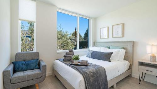 Perch - Urban Reflection 13 - Foto 3