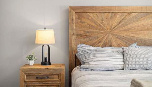 Altitude Adjustment - Foto 5